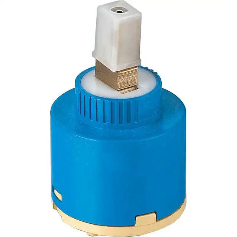Ceramic Cartridge / SC 018