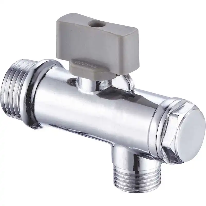 Angle Valve / SRT-3035