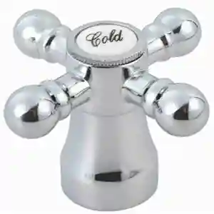 Handle / DH 131