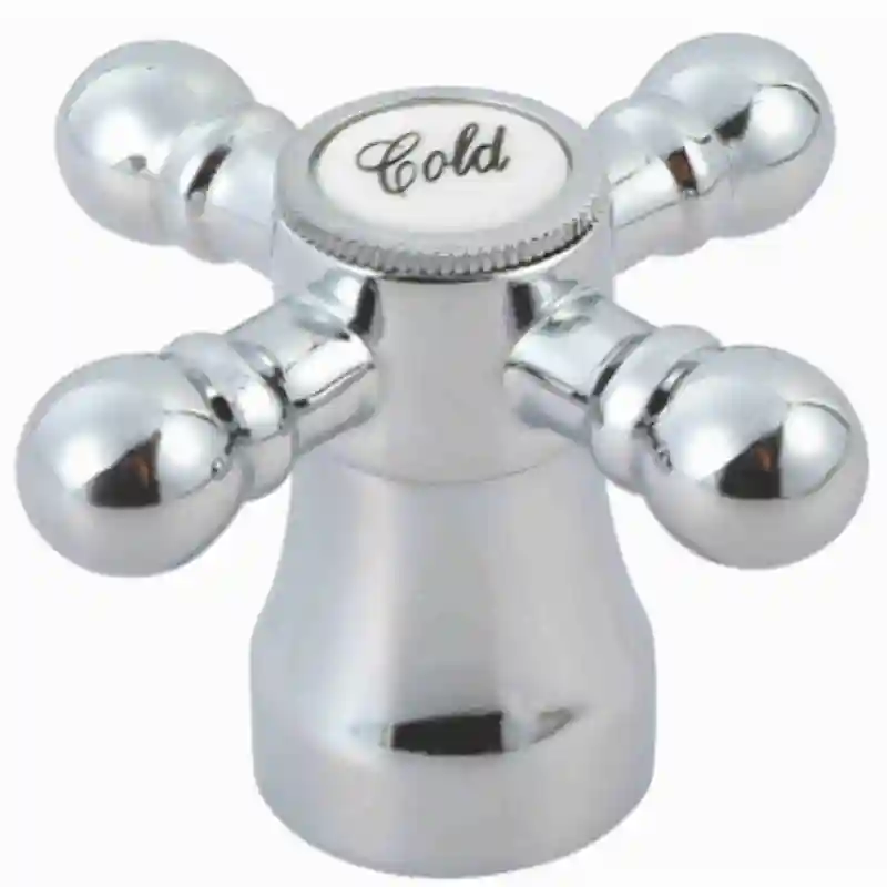 Handle / DH 131