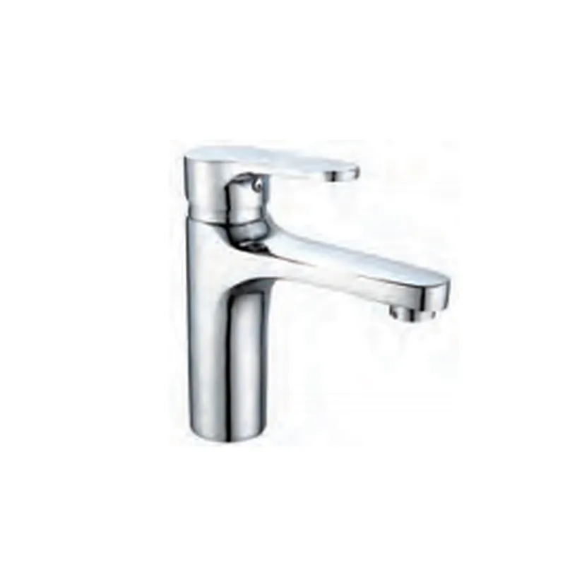 Basin Mixer / SRT 8712