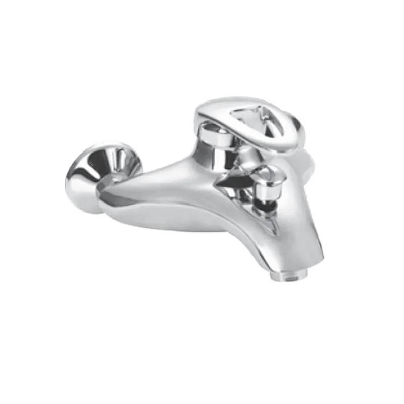 Bath Mixer / SRT 8281