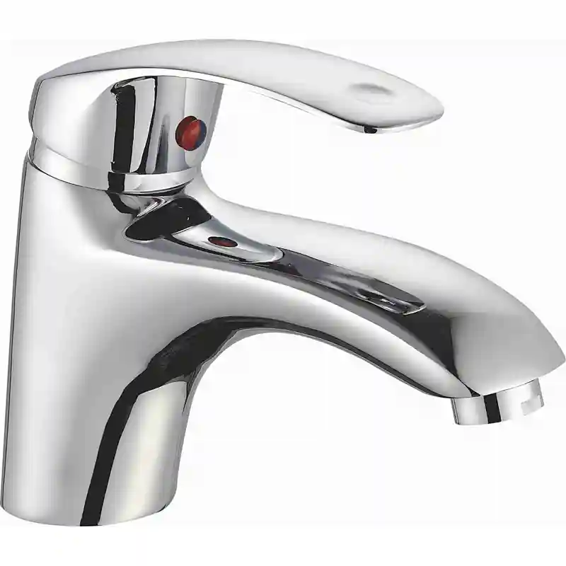 Basin Mixer / SRT 8142