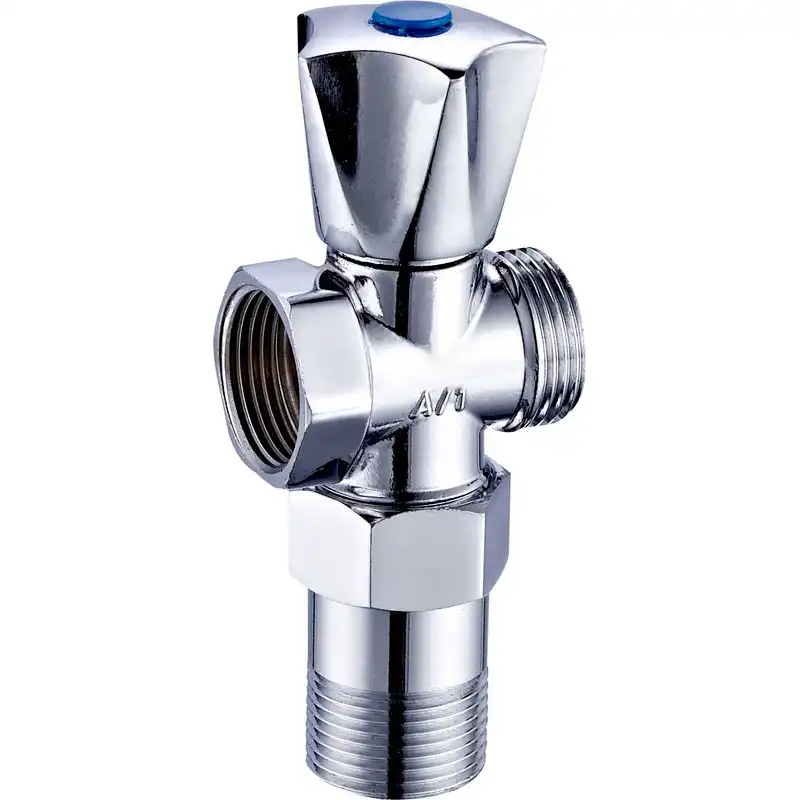 Angle Valve / SRT-3083