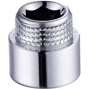 Brass Fitting / SRT-9024