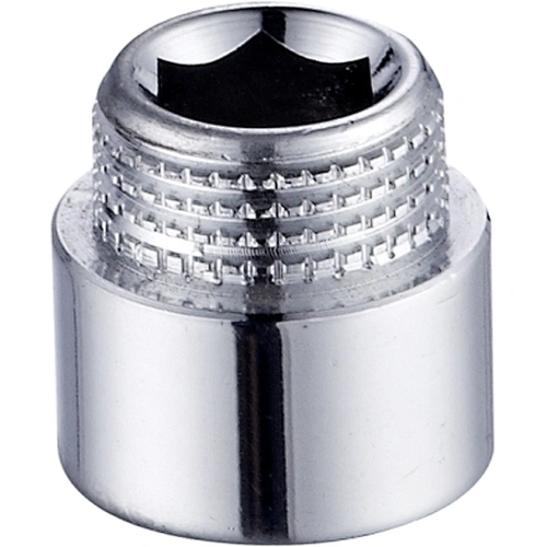 Brass Fitting / SRT-9024