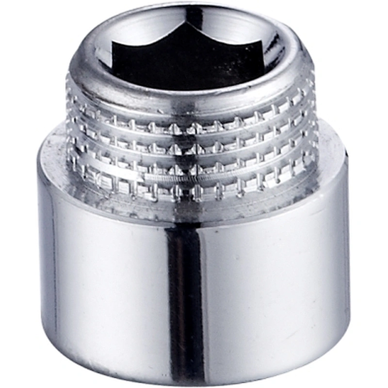Brass Fitting / SRT-9024