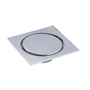 Floor Drain / F 017