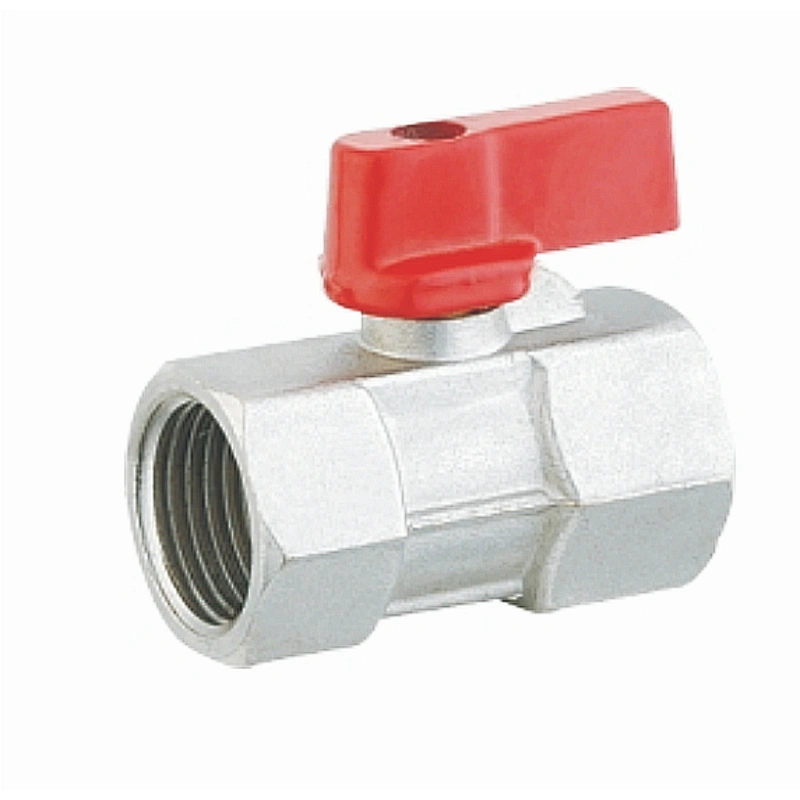 MINI Valve / SRT-4065