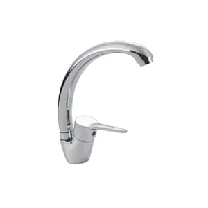 Sink Mixer / SRT 8306