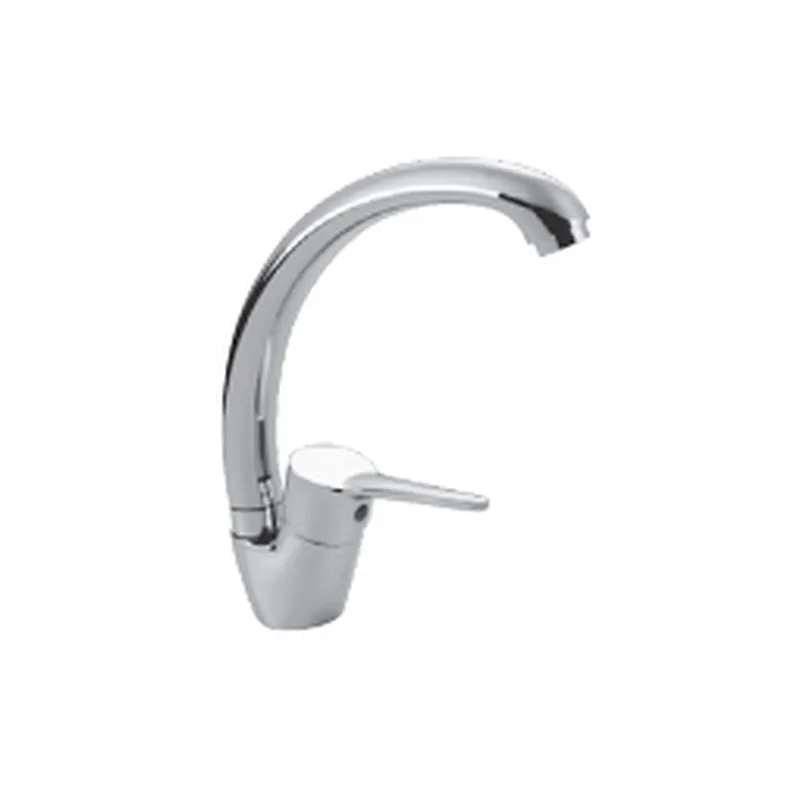 Sink Mixer / SRT 8306