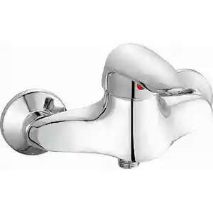 Shower Mixer / SRT 8524