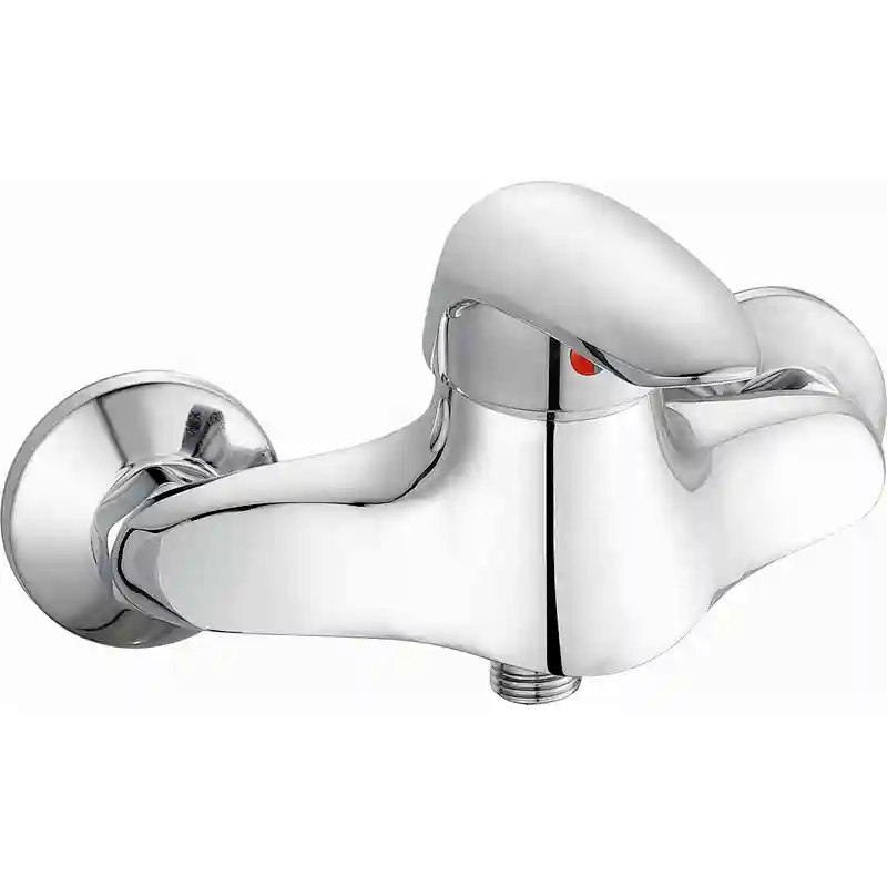 Shower Mixer / SRT 8524