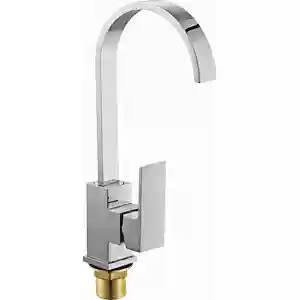 Sink Mixer / SRT 8036