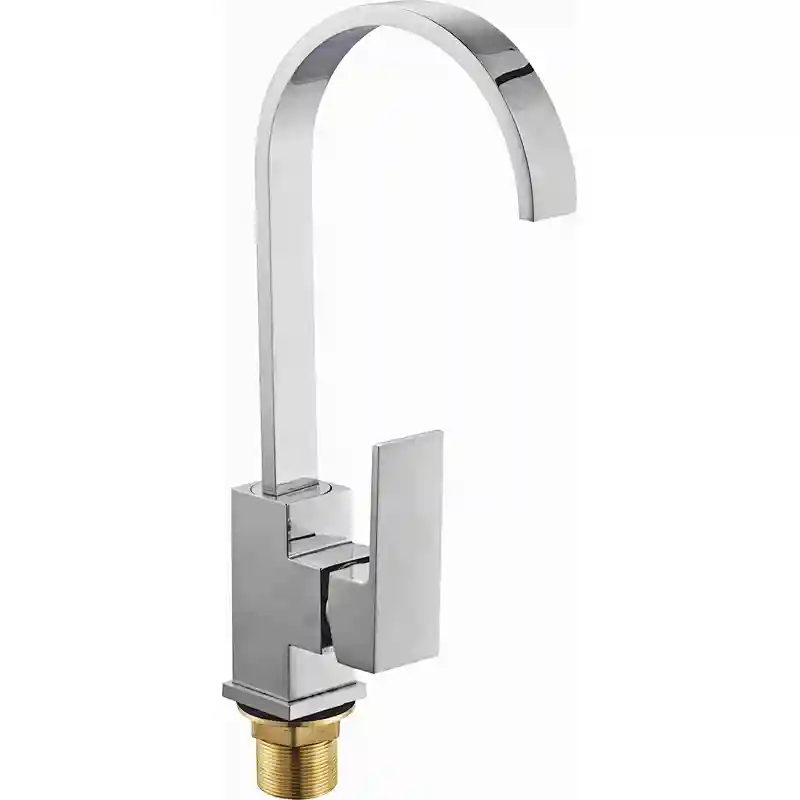 Sink Mixer / SRT 8036