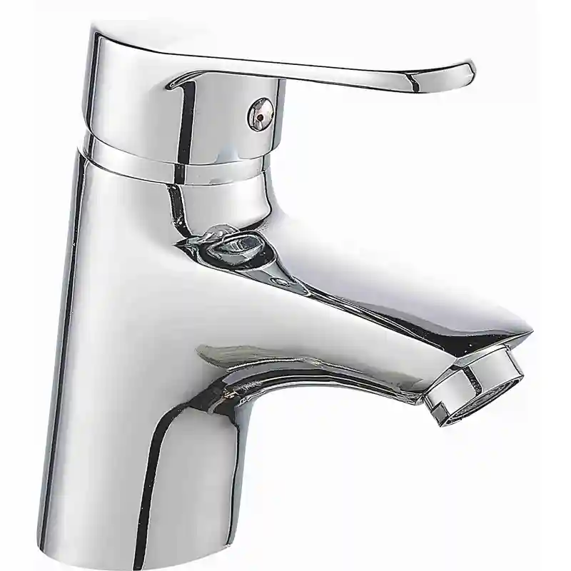 Basin Mixer / SRT 8552