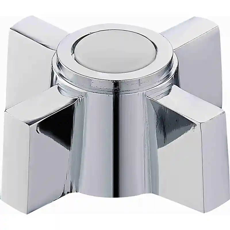 Handle / DH 149