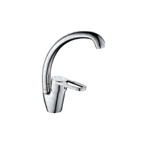 Sink Mixer / SRT 8746