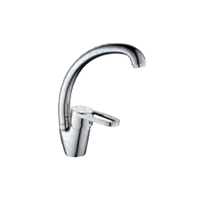 Sink Mixer / SRT 8746