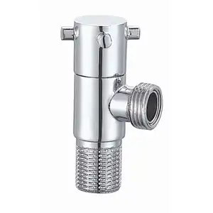 Angle Valve / SRT-3019