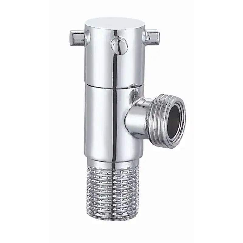 Angle Valve / SRT-3019