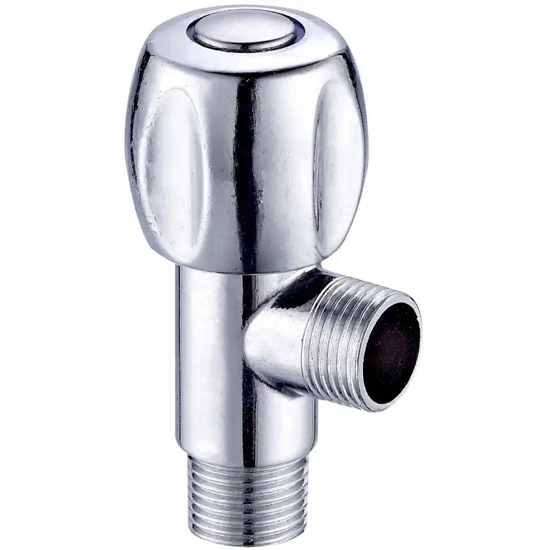 Angle Valve / SRT-3053