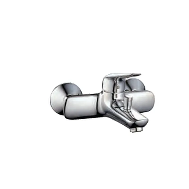 Bath Mixer / SRT 8731