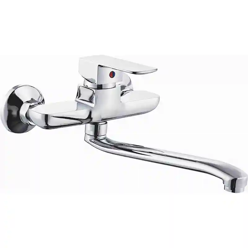 Wall Kitchen Mixer / SRT 8135