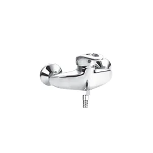 Shower Mixer / SRT 8284