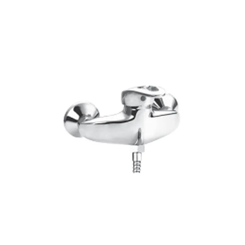 Shower Mixer / SRT 8284