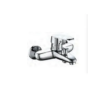 Bath Mixer / SRT 8721
