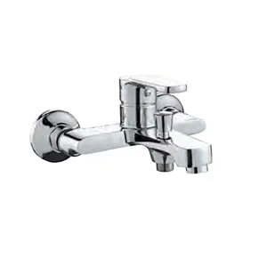 Bath Mixer / SRT 8321