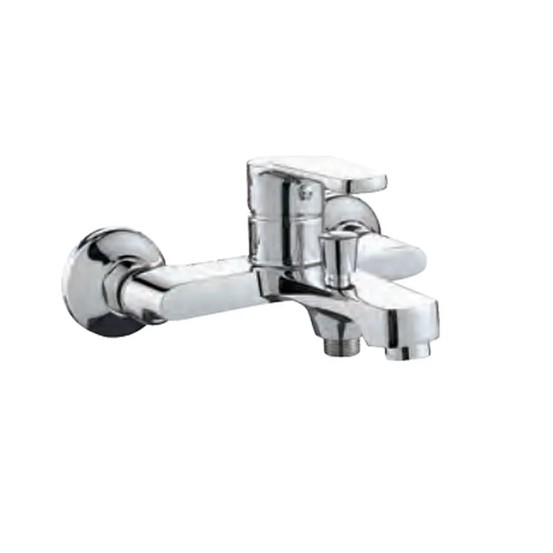 Bath Mixer / SRT 8321