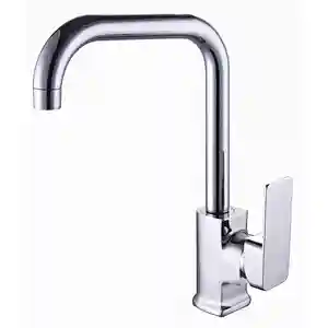 Sink Mixer / SRT 8386