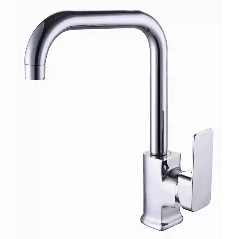 Sink Mixer / SRT 8386