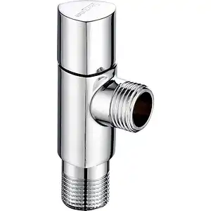 Angle Valve / SRT-3057