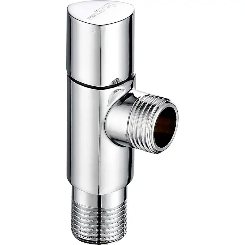 Angle Valve / SRT-3057