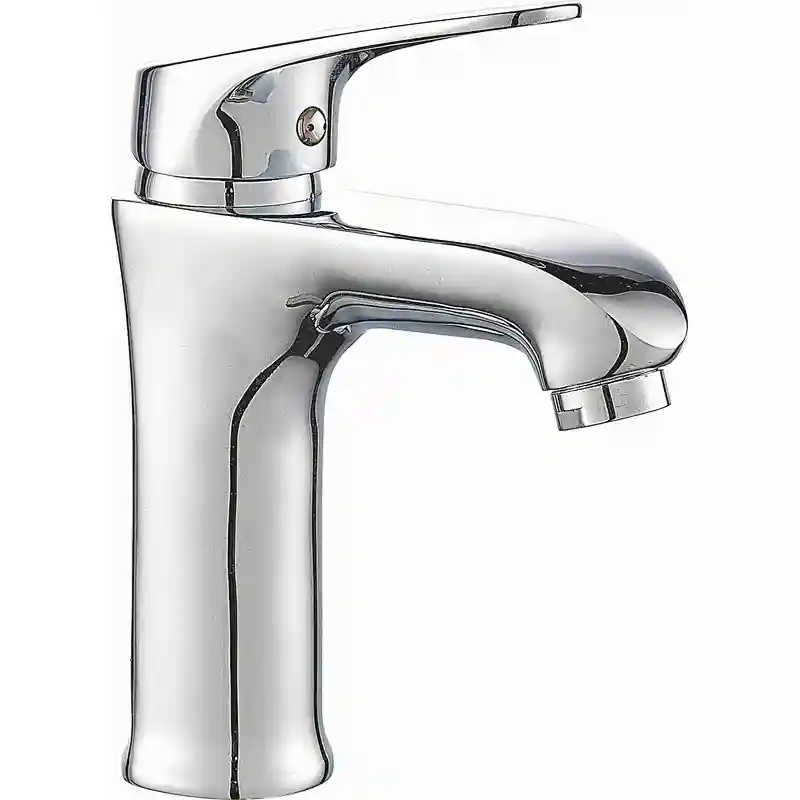 Basin Mixer / SRT 8022