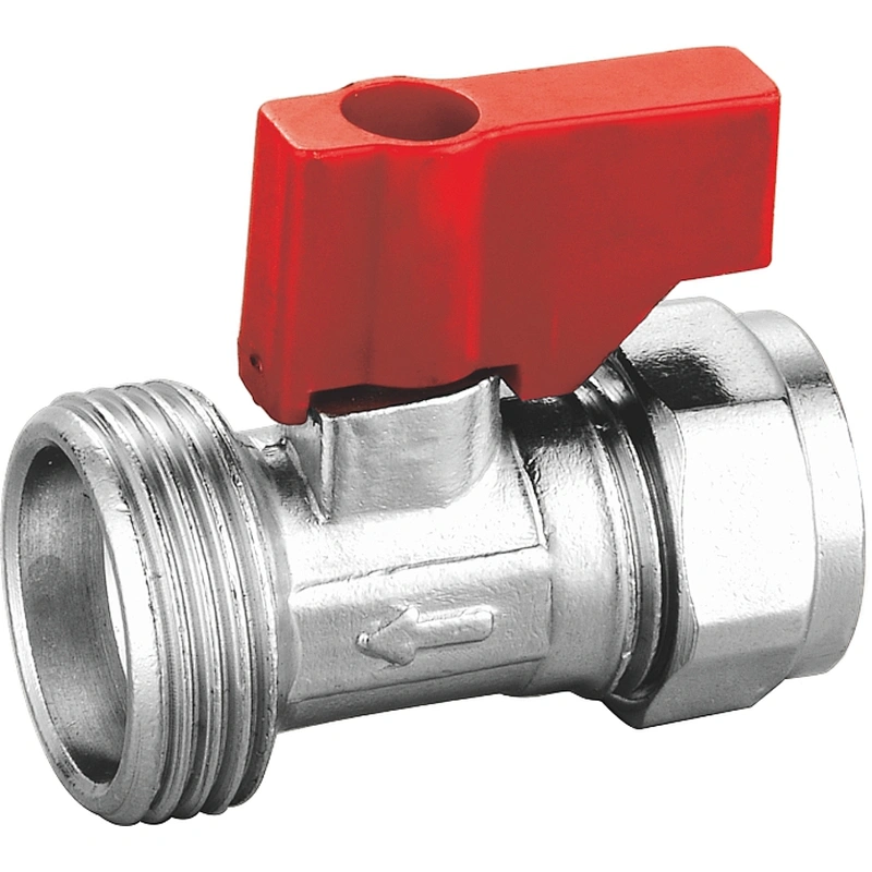 MINI Valve / SRT-4063