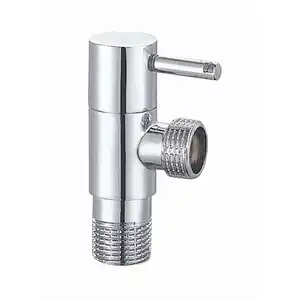 Angle Valve / SRT-3010