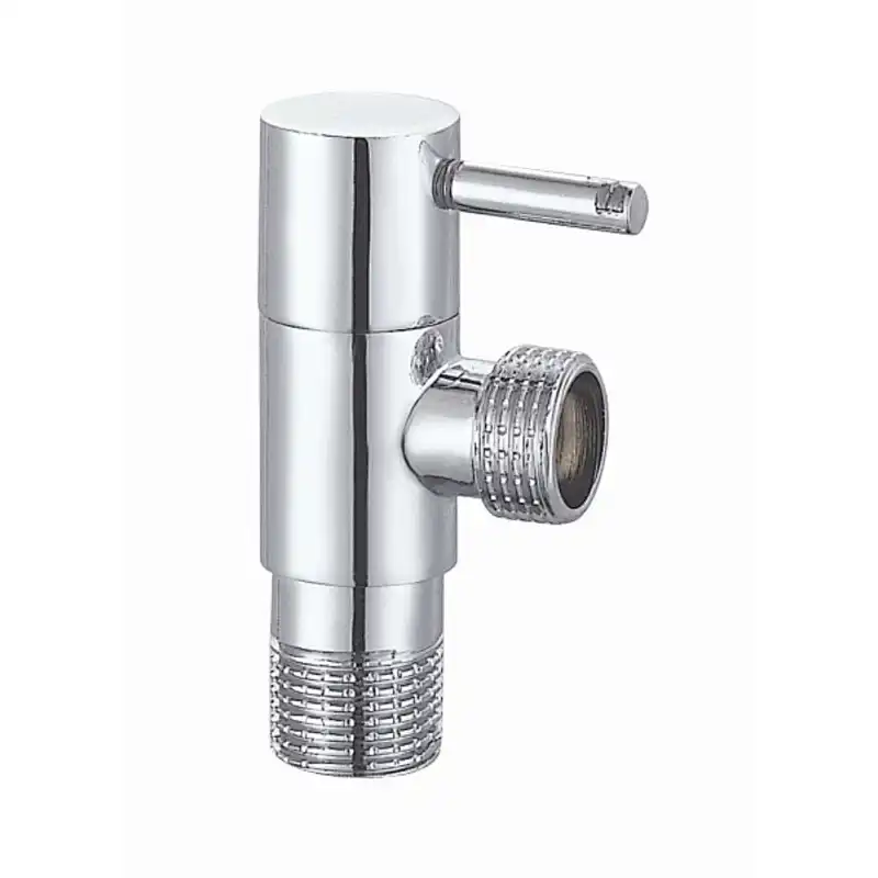 Angle Valve / SRT-3010