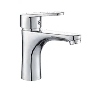 Basin Mixer / SRT 8182