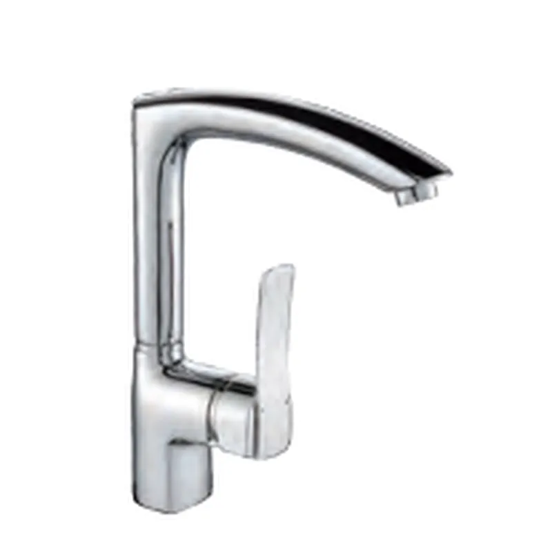 Sink Mixer / SRT 8812