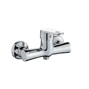 Shower Mixer / SRT 8184