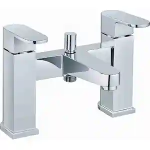 Bath Mixer / SRT 8361