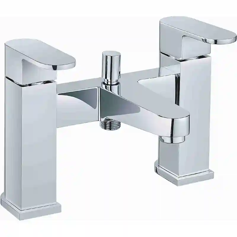 Bath Mixer / SRT 8361