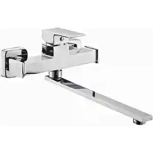 Wall Kitchen Mixer / SRT 8035