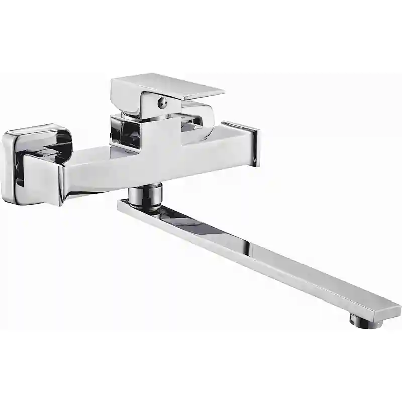 Wall Kitchen Mixer / SRT 8035