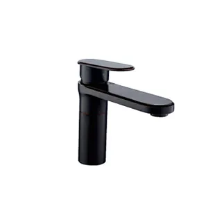Basin Mixer / SRT 8923
