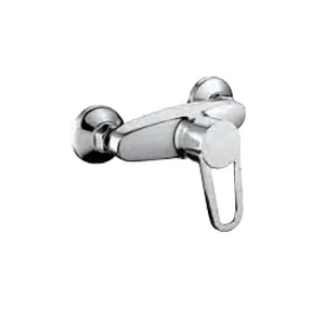 Shower Mixer / SRT 8744